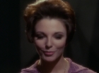 Filename=ariane179254_StarTrek_1x28_TheCityOnTheEdgeOfForever_1839.jpg
Filesize=65KiB
Dimensions=1440x1080
Date added=Sep 13, 2015 ariane179254_StarTrek_1x28_TheCityOnTheEdgeOfForever_1839.jpg