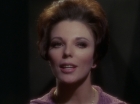 Filename=ariane179254_StarTrek_1x28_TheCityOnTheEdgeOfForever_1840.jpg
Filesize=65KiB
Dimensions=1440x1080
Date added=Sep 13, 2015 ariane179254_StarTrek_1x28_TheCityOnTheEdgeOfForever_1840.jpg