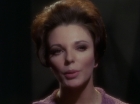 Filename=ariane179254_StarTrek_1x28_TheCityOnTheEdgeOfForever_1841.jpg
Filesize=65KiB
Dimensions=1440x1080
Date added=Sep 13, 2015 ariane179254_StarTrek_1x28_TheCityOnTheEdgeOfForever_1841.jpg