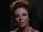 Filename=ariane179254_StarTrek_1x28_TheCityOnTheEdgeOfForever_1842.jpg
Filesize=66KiB
Dimensions=1440x1080
Date added=Sep 13, 2015 ariane179254_StarTrek_1x28_TheCityOnTheEdgeOfForever_1842.jpg