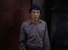 Filename=ariane179254_StarTrek_1x28_TheCityOnTheEdgeOfForever_1844.jpg
Filesize=74KiB
Dimensions=1440x1080
Date added=Sep 13, 2015 ariane179254_StarTrek_1x28_TheCityOnTheEdgeOfForever_1844.jpg