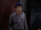 Filename=ariane179254_StarTrek_1x28_TheCityOnTheEdgeOfForever_1845.jpg
Filesize=70KiB
Dimensions=1440x1080
Date added=Sep 13, 2015 ariane179254_StarTrek_1x28_TheCityOnTheEdgeOfForever_1845.jpg