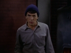 Filename=ariane179254_StarTrek_1x28_TheCityOnTheEdgeOfForever_1846.jpg
Filesize=70KiB
Dimensions=1440x1080
Date added=Sep 13, 2015 ariane179254_StarTrek_1x28_TheCityOnTheEdgeOfForever_1846.jpg