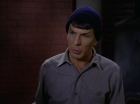 Filename=ariane179254_StarTrek_1x28_TheCityOnTheEdgeOfForever_1847.jpg
Filesize=67KiB
Dimensions=1440x1080
Date added=Sep 13, 2015 ariane179254_StarTrek_1x28_TheCityOnTheEdgeOfForever_1847.jpg