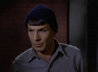 Filename=ariane179254_StarTrek_1x28_TheCityOnTheEdgeOfForever_1848.jpg
Filesize=73KiB
Dimensions=1440x1080
Date added=Sep 13, 2015 ariane179254_StarTrek_1x28_TheCityOnTheEdgeOfForever_1848.jpg
