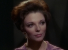 Filename=ariane179254_StarTrek_1x28_TheCityOnTheEdgeOfForever_1849.jpg
Filesize=67KiB
Dimensions=1440x1080
Date added=Sep 13, 2015 ariane179254_StarTrek_1x28_TheCityOnTheEdgeOfForever_1849.jpg