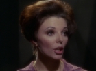 Filename=ariane179254_StarTrek_1x28_TheCityOnTheEdgeOfForever_1850.jpg
Filesize=65KiB
Dimensions=1440x1080
Date added=Sep 13, 2015 ariane179254_StarTrek_1x28_TheCityOnTheEdgeOfForever_1850.jpg