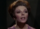 Filename=ariane179254_StarTrek_1x28_TheCityOnTheEdgeOfForever_1852.jpg
Filesize=67KiB
Dimensions=1440x1080
Date added=Sep 13, 2015 ariane179254_StarTrek_1x28_TheCityOnTheEdgeOfForever_1852.jpg