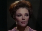 Filename=ariane179254_StarTrek_1x28_TheCityOnTheEdgeOfForever_1853.jpg
Filesize=67KiB
Dimensions=1440x1080
Date added=Sep 13, 2015 ariane179254_StarTrek_1x28_TheCityOnTheEdgeOfForever_1853.jpg