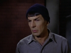 Filename=ariane179254_StarTrek_1x28_TheCityOnTheEdgeOfForever_1854.jpg
Filesize=73KiB
Dimensions=1440x1080
Date added=Sep 13, 2015 ariane179254_StarTrek_1x28_TheCityOnTheEdgeOfForever_1854.jpg