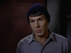 Filename=ariane179254_StarTrek_1x28_TheCityOnTheEdgeOfForever_1856.jpg
Filesize=72KiB
Dimensions=1440x1080
Date added=Sep 13, 2015 ariane179254_StarTrek_1x28_TheCityOnTheEdgeOfForever_1856.jpg