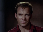 Filename=ariane179254_StarTrek_1x28_TheCityOnTheEdgeOfForever_1858.jpg
Filesize=67KiB
Dimensions=1440x1080
Date added=Sep 13, 2015 ariane179254_StarTrek_1x28_TheCityOnTheEdgeOfForever_1858.jpg