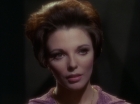 Filename=ariane179254_StarTrek_1x28_TheCityOnTheEdgeOfForever_1859.jpg
Filesize=68KiB
Dimensions=1440x1080
Date added=Sep 13, 2015 ariane179254_StarTrek_1x28_TheCityOnTheEdgeOfForever_1859.jpg