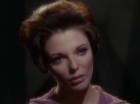 Filename=ariane179254_StarTrek_1x28_TheCityOnTheEdgeOfForever_1860.jpg
Filesize=67KiB
Dimensions=1440x1080
Date added=Sep 13, 2015 ariane179254_StarTrek_1x28_TheCityOnTheEdgeOfForever_1860.jpg