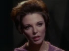 Filename=ariane179254_StarTrek_1x28_TheCityOnTheEdgeOfForever_1862.jpg
Filesize=67KiB
Dimensions=1440x1080
Date added=Sep 13, 2015 ariane179254_StarTrek_1x28_TheCityOnTheEdgeOfForever_1862.jpg