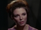 Filename=ariane179254_StarTrek_1x28_TheCityOnTheEdgeOfForever_1863.jpg
Filesize=68KiB
Dimensions=1440x1080
Date added=Sep 13, 2015 ariane179254_StarTrek_1x28_TheCityOnTheEdgeOfForever_1863.jpg