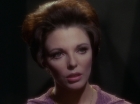 Filename=ariane179254_StarTrek_1x28_TheCityOnTheEdgeOfForever_1864.jpg
Filesize=68KiB
Dimensions=1440x1080
Date added=Sep 13, 2015 ariane179254_StarTrek_1x28_TheCityOnTheEdgeOfForever_1864.jpg