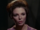 Filename=ariane179254_StarTrek_1x28_TheCityOnTheEdgeOfForever_1865.jpg
Filesize=68KiB
Dimensions=1440x1080
Date added=Sep 13, 2015 ariane179254_StarTrek_1x28_TheCityOnTheEdgeOfForever_1865.jpg