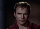 Filename=ariane179254_StarTrek_1x28_TheCityOnTheEdgeOfForever_1867.jpg
Filesize=71KiB
Dimensions=1440x1080
Date added=Sep 13, 2015 ariane179254_StarTrek_1x28_TheCityOnTheEdgeOfForever_1867.jpg