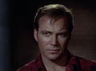 Filename=ariane179254_StarTrek_1x28_TheCityOnTheEdgeOfForever_1868.jpg
Filesize=72KiB
Dimensions=1440x1080
Date added=Sep 13, 2015 ariane179254_StarTrek_1x28_TheCityOnTheEdgeOfForever_1868.jpg
