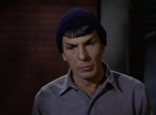 Filename=ariane179254_StarTrek_1x28_TheCityOnTheEdgeOfForever_1869.jpg
Filesize=77KiB
Dimensions=1440x1080
Date added=Sep 13, 2015 ariane179254_StarTrek_1x28_TheCityOnTheEdgeOfForever_1869.jpg