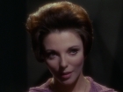 Filename=ariane179254_StarTrek_1x28_TheCityOnTheEdgeOfForever_1870.jpg
Filesize=70KiB
Dimensions=1440x1080
Date added=Sep 13, 2015 ariane179254_StarTrek_1x28_TheCityOnTheEdgeOfForever_1870.jpg