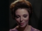 Filename=ariane179254_StarTrek_1x28_TheCityOnTheEdgeOfForever_1871.jpg
Filesize=68KiB
Dimensions=1440x1080
Date added=Sep 13, 2015 ariane179254_StarTrek_1x28_TheCityOnTheEdgeOfForever_1871.jpg