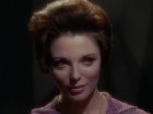 Filename=ariane179254_StarTrek_1x28_TheCityOnTheEdgeOfForever_1872.jpg
Filesize=72KiB
Dimensions=1440x1080
Date added=Sep 13, 2015 ariane179254_StarTrek_1x28_TheCityOnTheEdgeOfForever_1872.jpg