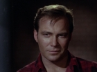 Filename=ariane179254_StarTrek_1x28_TheCityOnTheEdgeOfForever_1874.jpg
Filesize=70KiB
Dimensions=1440x1080
Date added=Sep 13, 2015 ariane179254_StarTrek_1x28_TheCityOnTheEdgeOfForever_1874.jpg