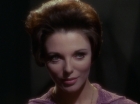 Filename=ariane179254_StarTrek_1x28_TheCityOnTheEdgeOfForever_1875.jpg
Filesize=73KiB
Dimensions=1440x1080
Date added=Sep 13, 2015 ariane179254_StarTrek_1x28_TheCityOnTheEdgeOfForever_1875.jpg