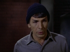 Filename=ariane179254_StarTrek_1x28_TheCityOnTheEdgeOfForever_1878.jpg
Filesize=71KiB
Dimensions=1440x1080
Date added=Sep 13, 2015 ariane179254_StarTrek_1x28_TheCityOnTheEdgeOfForever_1878.jpg