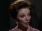 Filename=ariane179254_StarTrek_1x28_TheCityOnTheEdgeOfForever_1880.jpg
Filesize=63KiB
Dimensions=1440x1080
Date added=Sep 13, 2015 ariane179254_StarTrek_1x28_TheCityOnTheEdgeOfForever_1880.jpg