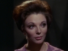 Filename=ariane179254_StarTrek_1x28_TheCityOnTheEdgeOfForever_1881.jpg
Filesize=68KiB
Dimensions=1440x1080
Date added=Sep 13, 2015 ariane179254_StarTrek_1x28_TheCityOnTheEdgeOfForever_1881.jpg