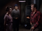 Filename=ariane179254_StarTrek_1x28_TheCityOnTheEdgeOfForever_1882.jpg
Filesize=84KiB
Dimensions=1440x1080
Date added=Sep 13, 2015 ariane179254_StarTrek_1x28_TheCityOnTheEdgeOfForever_1882.jpg