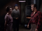 Filename=ariane179254_StarTrek_1x28_TheCityOnTheEdgeOfForever_1883.jpg
Filesize=84KiB
Dimensions=1440x1080
Date added=Sep 13, 2015 ariane179254_StarTrek_1x28_TheCityOnTheEdgeOfForever_1883.jpg