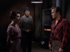 Filename=ariane179254_StarTrek_1x28_TheCityOnTheEdgeOfForever_1884.jpg
Filesize=84KiB
Dimensions=1440x1080
Date added=Sep 13, 2015 ariane179254_StarTrek_1x28_TheCityOnTheEdgeOfForever_1884.jpg