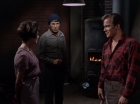 Filename=ariane179254_StarTrek_1x28_TheCityOnTheEdgeOfForever_1885.jpg
Filesize=83KiB
Dimensions=1440x1080
Date added=Sep 13, 2015 ariane179254_StarTrek_1x28_TheCityOnTheEdgeOfForever_1885.jpg