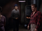 Filename=ariane179254_StarTrek_1x28_TheCityOnTheEdgeOfForever_1886.jpg
Filesize=81KiB
Dimensions=1440x1080
Date added=Sep 13, 2015 ariane179254_StarTrek_1x28_TheCityOnTheEdgeOfForever_1886.jpg