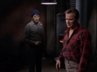 Filename=ariane179254_StarTrek_1x28_TheCityOnTheEdgeOfForever_1887.jpg
Filesize=75KiB
Dimensions=1440x1080
Date added=Sep 13, 2015 ariane179254_StarTrek_1x28_TheCityOnTheEdgeOfForever_1887.jpg
