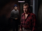 Filename=ariane179254_StarTrek_1x28_TheCityOnTheEdgeOfForever_1888.jpg
Filesize=70KiB
Dimensions=1440x1080
Date added=Sep 13, 2015 ariane179254_StarTrek_1x28_TheCityOnTheEdgeOfForever_1888.jpg