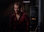 Filename=ariane179254_StarTrek_1x28_TheCityOnTheEdgeOfForever_1889.jpg
Filesize=66KiB
Dimensions=1440x1080
Date added=Sep 13, 2015 ariane179254_StarTrek_1x28_TheCityOnTheEdgeOfForever_1889.jpg