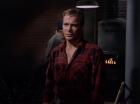 Filename=ariane179254_StarTrek_1x28_TheCityOnTheEdgeOfForever_1890.jpg
Filesize=68KiB
Dimensions=1440x1080
Date added=Sep 13, 2015 ariane179254_StarTrek_1x28_TheCityOnTheEdgeOfForever_1890.jpg