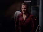Filename=ariane179254_StarTrek_1x28_TheCityOnTheEdgeOfForever_1892.jpg
Filesize=68KiB
Dimensions=1440x1080
Date added=Sep 13, 2015 ariane179254_StarTrek_1x28_TheCityOnTheEdgeOfForever_1892.jpg