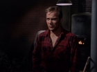 Filename=ariane179254_StarTrek_1x28_TheCityOnTheEdgeOfForever_1893.jpg
Filesize=65KiB
Dimensions=1440x1080
Date added=Sep 13, 2015 ariane179254_StarTrek_1x28_TheCityOnTheEdgeOfForever_1893.jpg