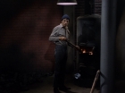 Filename=ariane179254_StarTrek_1x28_TheCityOnTheEdgeOfForever_1898.jpg
Filesize=65KiB
Dimensions=1440x1080
Date added=Sep 13, 2015 ariane179254_StarTrek_1x28_TheCityOnTheEdgeOfForever_1898.jpg