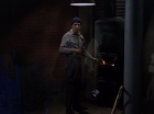 Filename=ariane179254_StarTrek_1x28_TheCityOnTheEdgeOfForever_1899.jpg
Filesize=55KiB
Dimensions=1440x1080
Date added=Sep 13, 2015 ariane179254_StarTrek_1x28_TheCityOnTheEdgeOfForever_1899.jpg