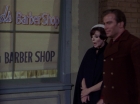 Filename=ariane179254_StarTrek_1x28_TheCityOnTheEdgeOfForever_1916.jpg
Filesize=90KiB
Dimensions=1440x1080
Date added=Sep 13, 2015 ariane179254_StarTrek_1x28_TheCityOnTheEdgeOfForever_1916.jpg