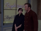 Filename=ariane179254_StarTrek_1x28_TheCityOnTheEdgeOfForever_1918.jpg
Filesize=93KiB
Dimensions=1440x1080
Date added=Sep 13, 2015 ariane179254_StarTrek_1x28_TheCityOnTheEdgeOfForever_1918.jpg