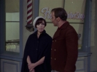 Filename=ariane179254_StarTrek_1x28_TheCityOnTheEdgeOfForever_1920.jpg
Filesize=92KiB
Dimensions=1440x1080
Date added=Sep 13, 2015 ariane179254_StarTrek_1x28_TheCityOnTheEdgeOfForever_1920.jpg