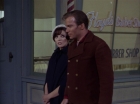 Filename=ariane179254_StarTrek_1x28_TheCityOnTheEdgeOfForever_1921.jpg
Filesize=92KiB
Dimensions=1440x1080
Date added=Sep 13, 2015 ariane179254_StarTrek_1x28_TheCityOnTheEdgeOfForever_1921.jpg